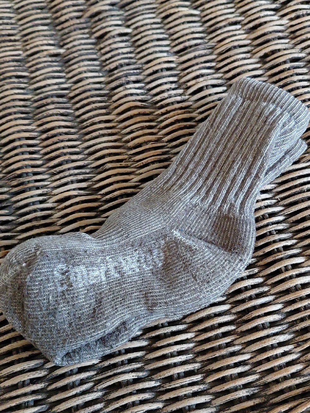 Smartwool Kids Socks